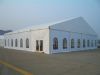 Luxury Aluminum Marquee Party Wedding Tent