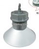 Non-maintenance LED high bay light