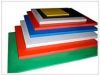 Acrylic Sheet (PMMA), ...