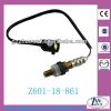 Effective Car Parts M31.6 Oxygen Sensor for Mazda OEM Z601-18-861