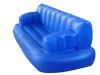 furniture, inflatable sofa, inflatable chair, inflatable couch
