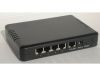 POE Switch