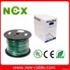 cat6 utp lan cable