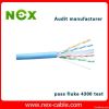 cat6 cable