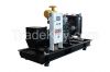 Gucbir Generator GJR150 - 150 kVA