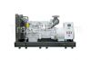 Gucbir Generators GJM1000 - 1000 kVA