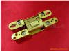 Hinge/Door&window hings/concealed hinge/new style