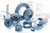 CAD Design and Analysis