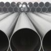  Carbon Steel Pipe