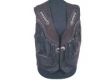 mens jackets