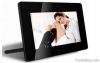 7inch digital photo frame