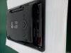 7inch digital photo frame