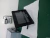 7inch digital photo frame