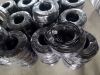 PVC FLEXIBLE TUBING/HOSE