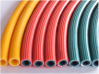Pvc Flexible Gas Hose