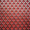 Perforated Metal Sheet