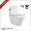 Henan Ceramic Washdown...