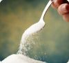 Sugar