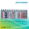 2013 newest design EGO-K battery high quality factory wholesale