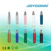 new arrival ego-ce4 with clear color, best seller in USA