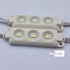 SMD5630 high bright LED light module DC12v