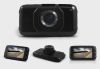 Car Black Box ( Mini Car DVR- CE/ FC/ ROHS)