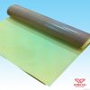 PTFE Self adhesive Teflon Cloth