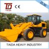 3.0 ton wheel loader