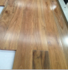 Solid Oak, Maple, Taun, Walnut, Acacia, Iroko Flooring