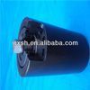 Conveyor roller www.ke...