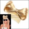 wigs accessories