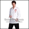 Mens Fancy Dress Costumes