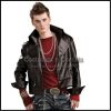 Mens Fancy Dress Costumes