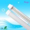 Epistar SMD3528 LED Tu...