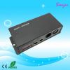 DMX512 System/DMX Deco...