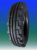 agricultural tyre;OTR ...