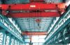 lifting equipment