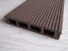 wpc decking 140x25mm