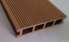 wpc decking 140x30mm