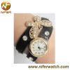 Fashion  lady  watch