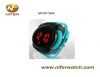 Fashion digital  LED  watch