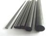 OD 1.6mm Carbon Fiber Reinforced Epoxy Rod