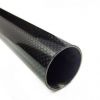 OD 1.6mm Carbon Fiber Reinforced Epoxy Rod