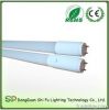 2013 New Detachable T8 LED Tube Light with Removable Driver