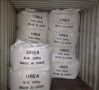 Urea N46% Granular/Prilled