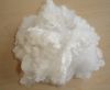 Polyester Staple Fiber PSF HCS 1.5D*38mm