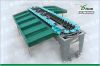 Fruit and vegetable weight grading machine YSXS-38-7-50