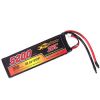 Desire Power lipo battery