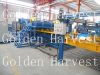 Wire Mesh Welding Machine 