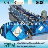 FT High quality light steel frame light keel roll forming machine factory